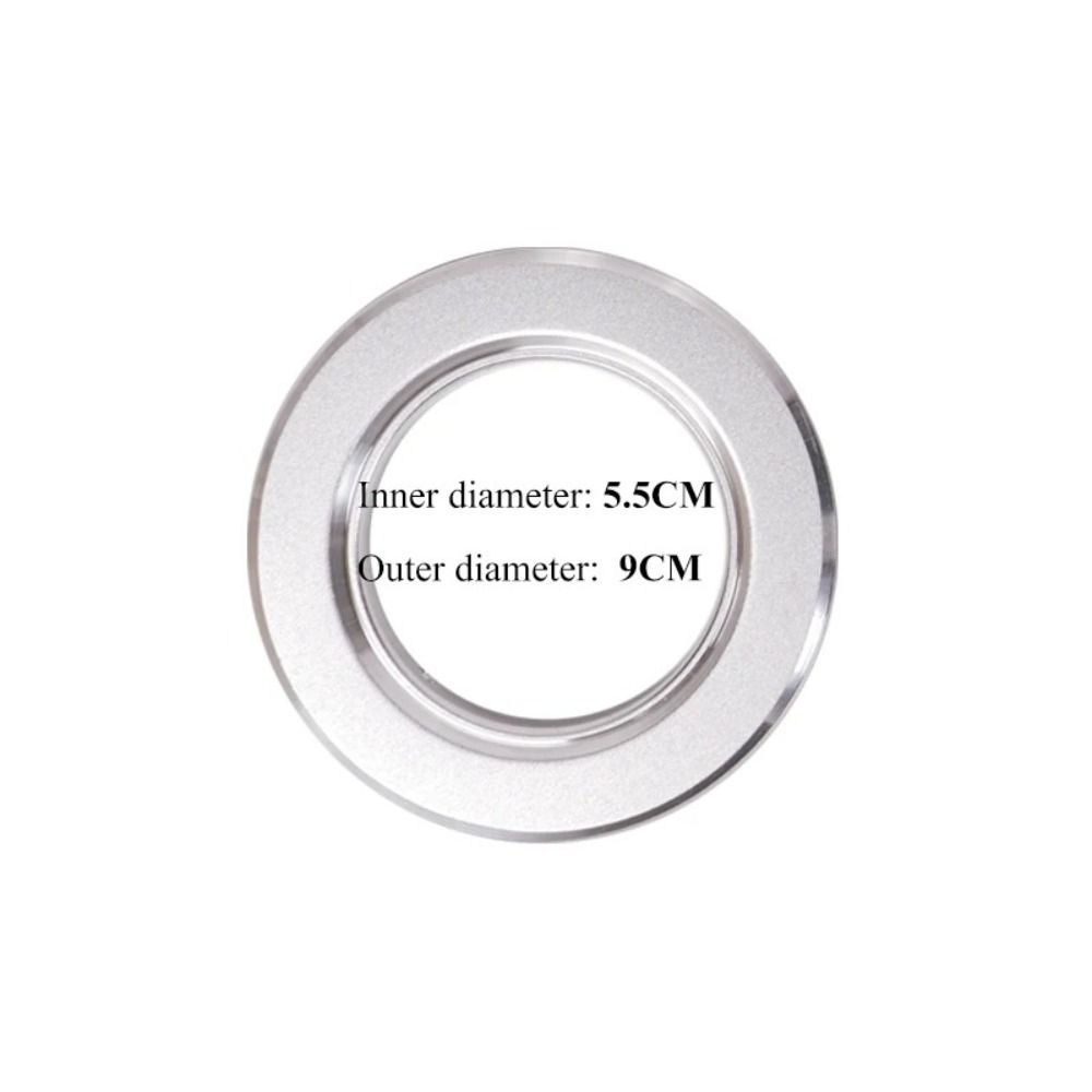 

Гнездо для разведения птиц Дверь Круглый Домик для питомца Гнездо Кольцо Петля Защита от укусов Дом Отверстие На улице 5.5cm серебряный