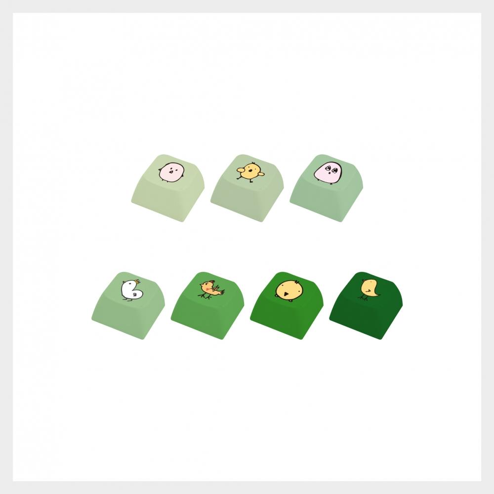 Buy GOT7 2025 GOT7 CONCERT [NESTFEST] OFFICIAL MD Selection