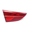 Compatible with 2015-2017 Verano: Rear Taillight Assembly, Taillight Cover, and Rear Headlight.