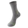 Men's Mid-calf Basketball Socks for Spring and Summer Running, Anti-odor Training, Professional Outdoor Sports Socks