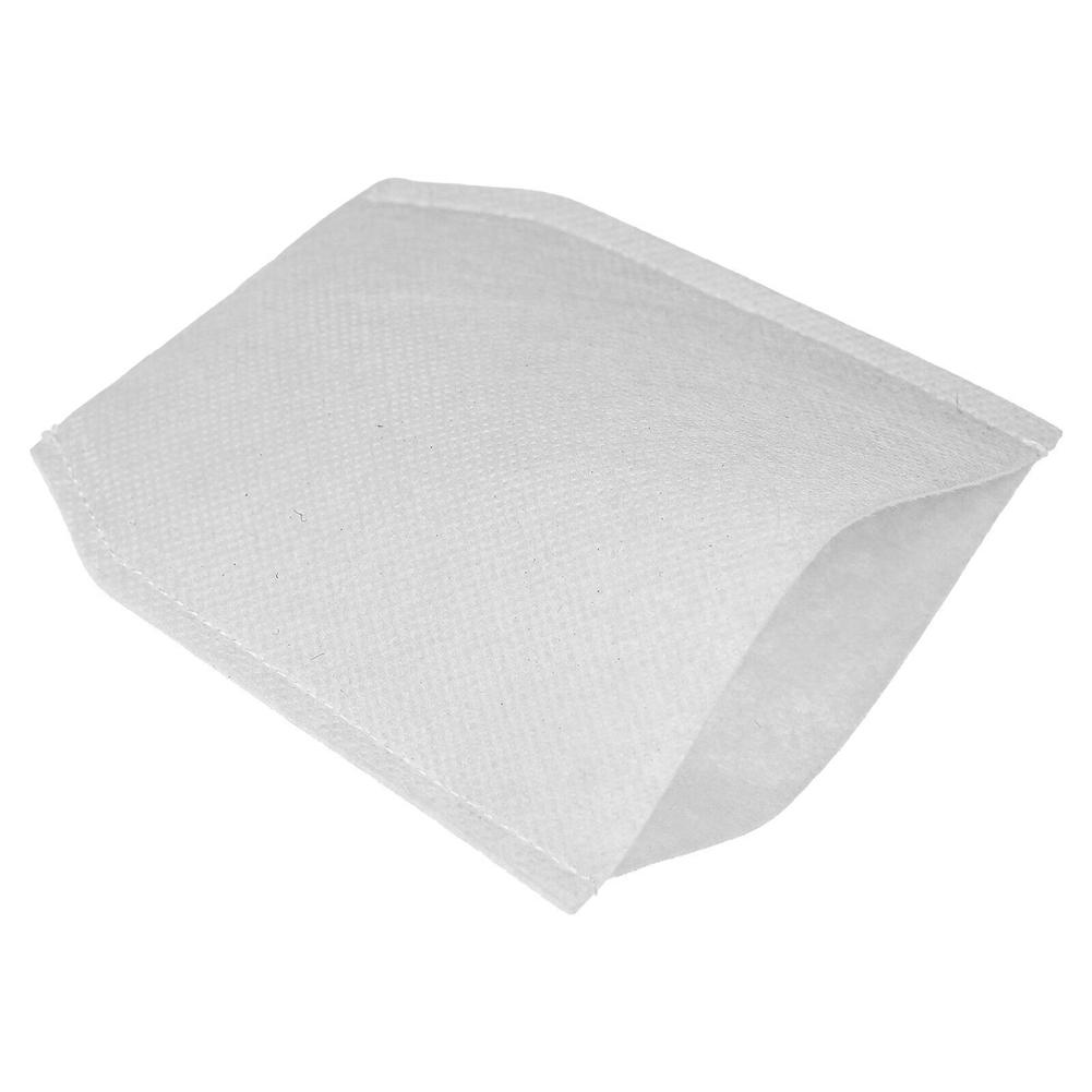 Feinfilter Staubsaugerbeutel 10er Set BCL140 BCL140Z