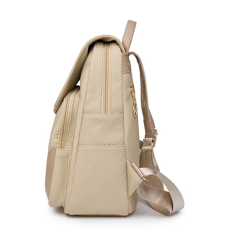 Backpack Women's Travel Backpack