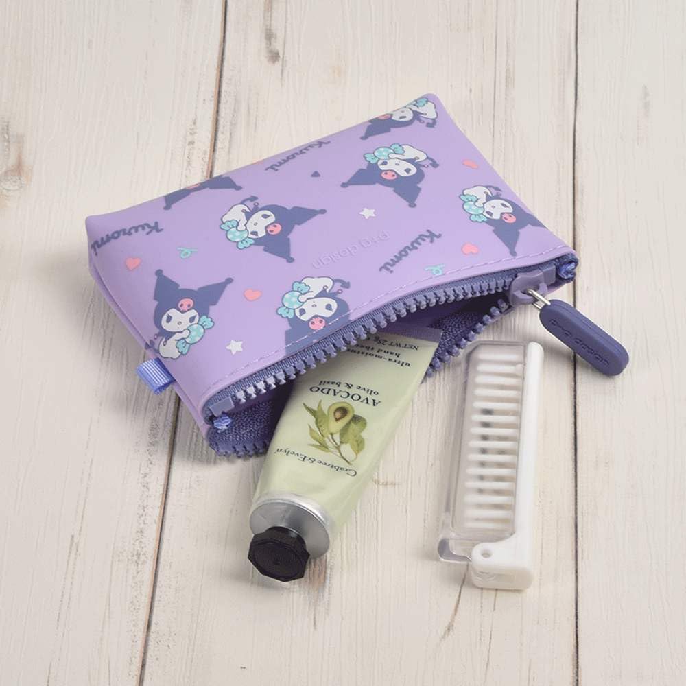 Design KUROMI P+g NUU-Small PG-49402