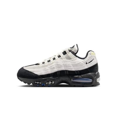 Air Max 95 Big Bubble City Pack Paris Atelier