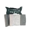 Kit primeiros socorros para casa – Bandagens