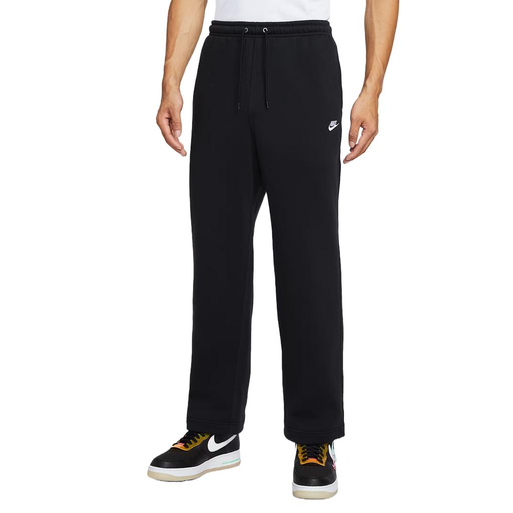 Nike FW/AW25 Casual Pants Men's FN3732-010