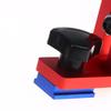 T-Track Clamp Aluminum Alloy Hold Down Clamp For Woodworking Guide Rail Table Saw Milling Machine Workbench