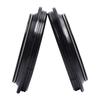 50x63x11 50 63 Motorcycle Front Fork Dust Oil Seal for Aprilia MXV RXV SXV 450 550 1000 FM for BETA RR ENDURO 350 400 450 525
