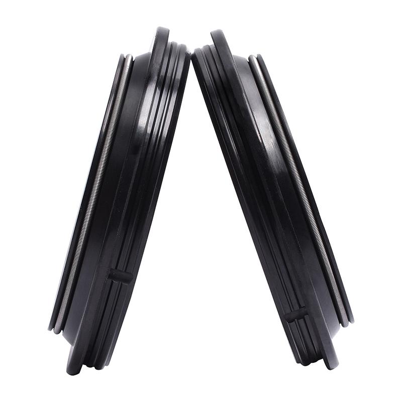 50x63x11 50 63 Motorcycle Front Fork Dust Oil Seal for Aprilia MXV RXV SXV 450 550 1000 FM for BETA RR ENDURO 350 400 450 525