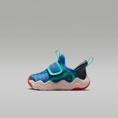 Jordan 23/7.2 Toddler Shoes Baby 26