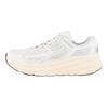 HOKA Clifton One9 Frost Cosmic Grey Unisex Sneakers 1155370-FCG