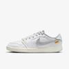 Jordan 1 x Union KO Low Blanc DO8912-101
