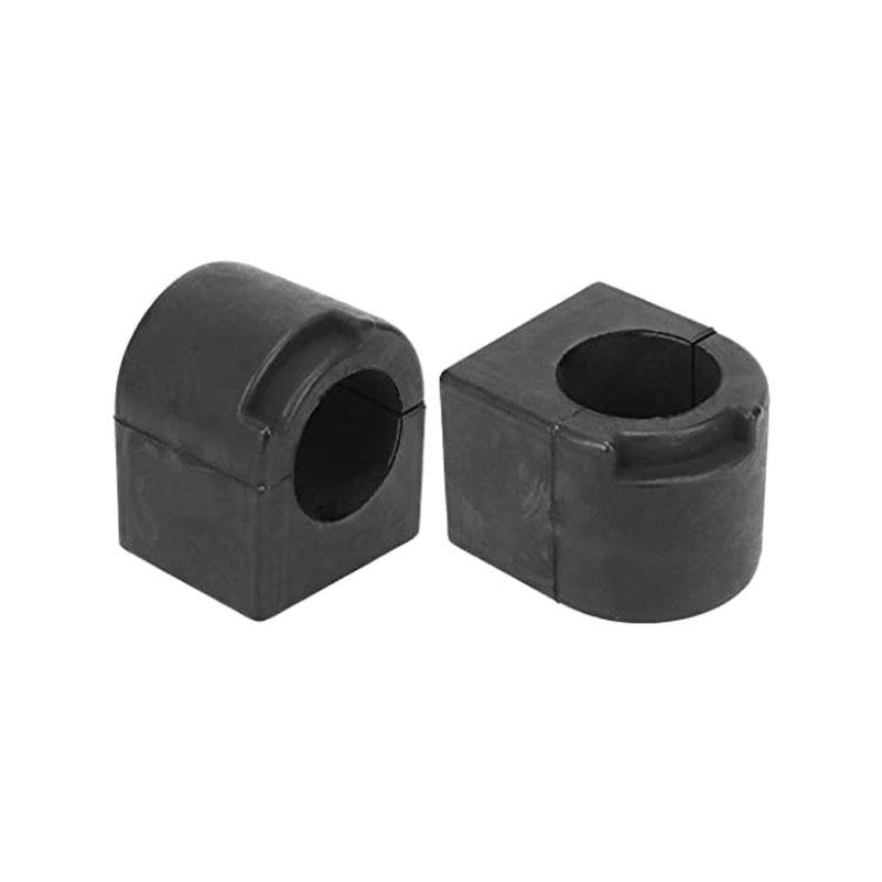 TORSION BAR for benz W169 and W245 OEA 169 323 09 65 1693230965 stabilizer mount two pc sway bar bushing