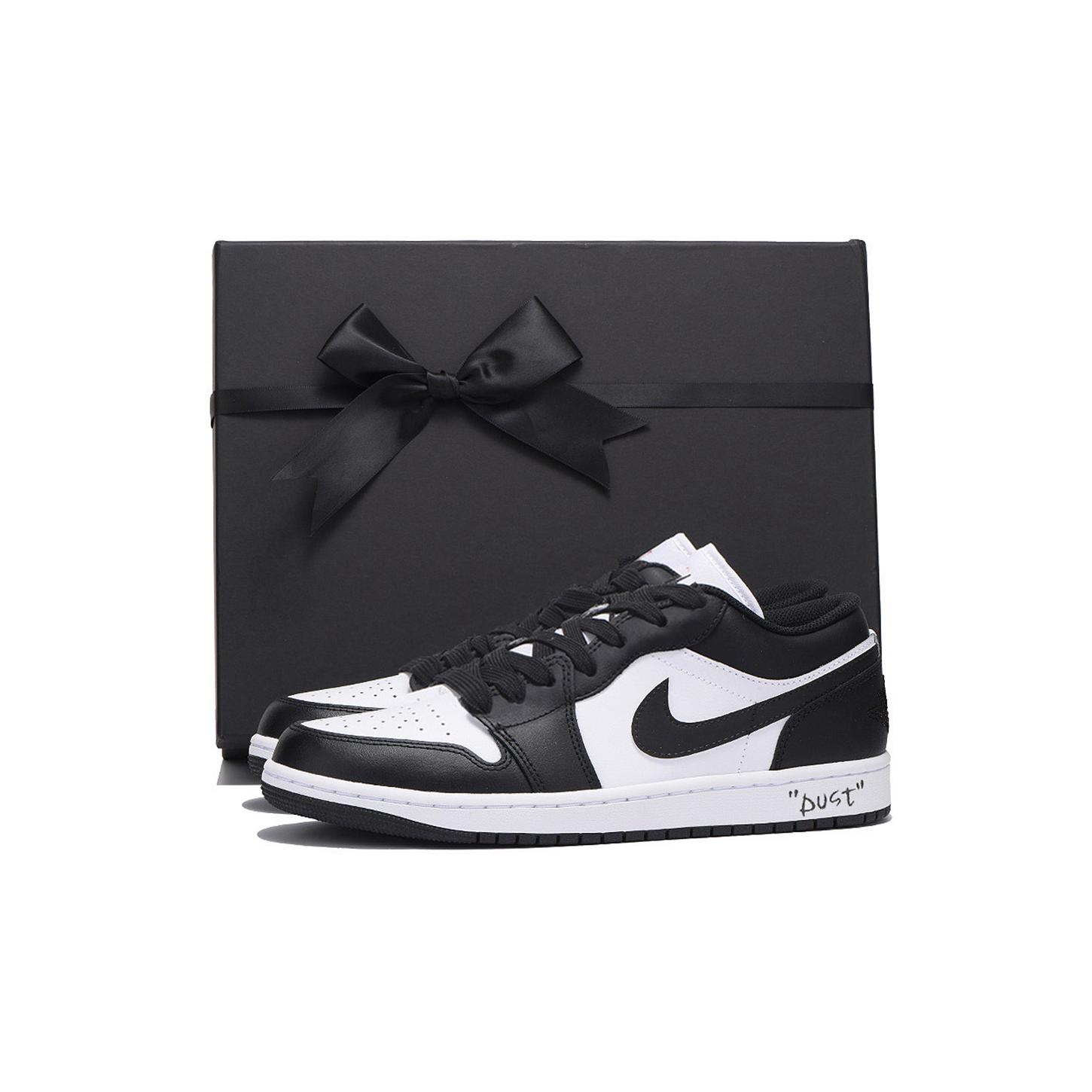 

Jordan Air Jordan 1 Low Cushioning Slip Resistant Abrasion Resistant Coverage Low top Vintage Basketball Shoes Men s 553558-132(Team59-SBOX) 45
