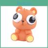 Eye Bear Exploding Children Toys Stress Reliever Home Office Family Gift Fun