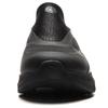 Li Ning SOFT GO 2 WNTR Cushioning Slip Resistant Abrasion Resistant Breathable Support Rebound Low top Casual Shoes AGLV067-11