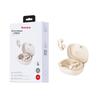 Newmine J01 Open-Ear Clip-On Bluetooth Earbuds