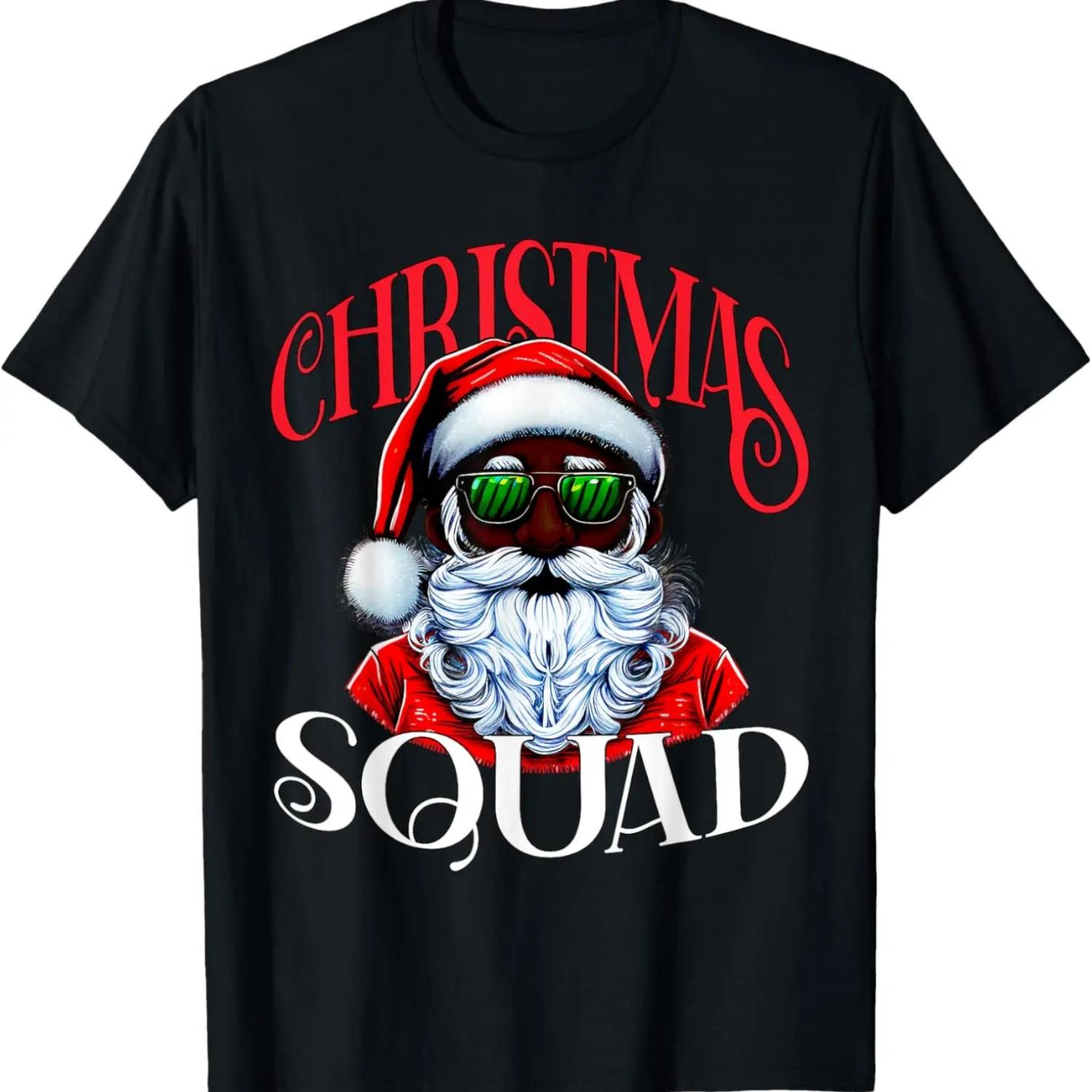 Need More Cowbell Funny Drummer T-Shirt S