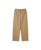 Beulumeon Compact Easy Pants V2 (Beige)