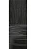 2026 Women's Autumn European & American Fashion: Elegant Sleeveless Round Neck Pleated Long Dress