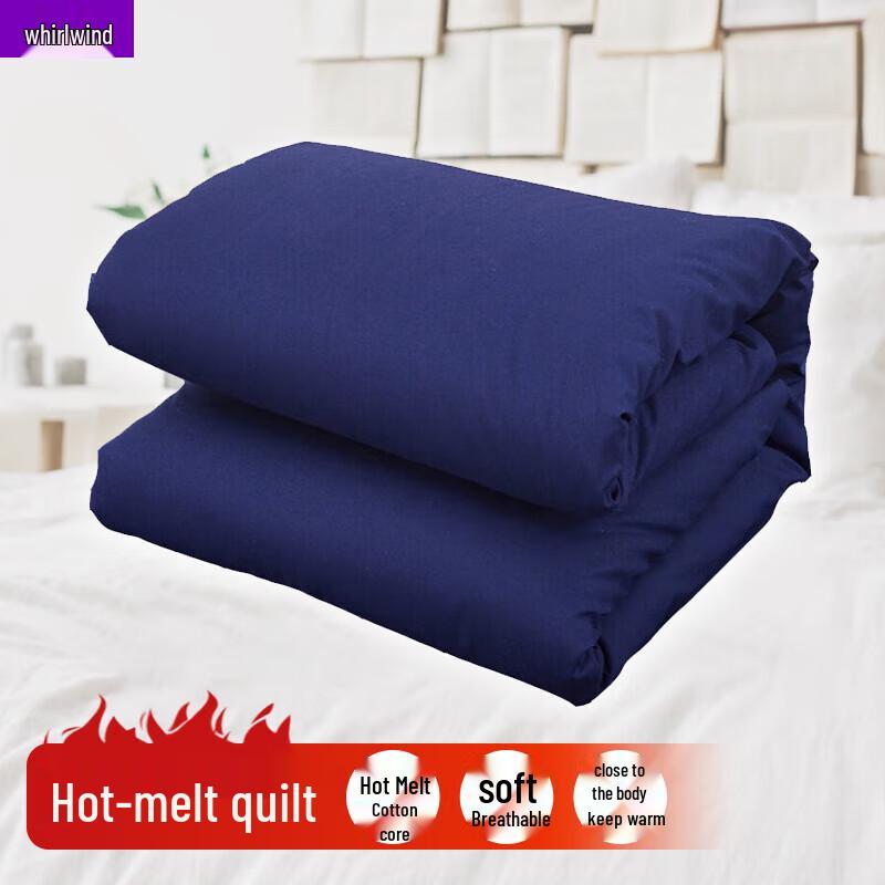 Xuan Shi Warm Cotton Quilt