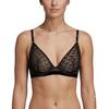 Adidas Womens/Ladies Originals Plunge Bra