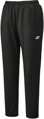 Lange Hose Uni Jogger Pants Schwarz M (007)