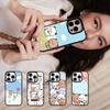 Huse pentru telefoane – Huse tip bumper pentru telefon