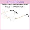 Steampunk Dragonfly Sunglasses With Gradient Pink Lenses For Fashion And Parties