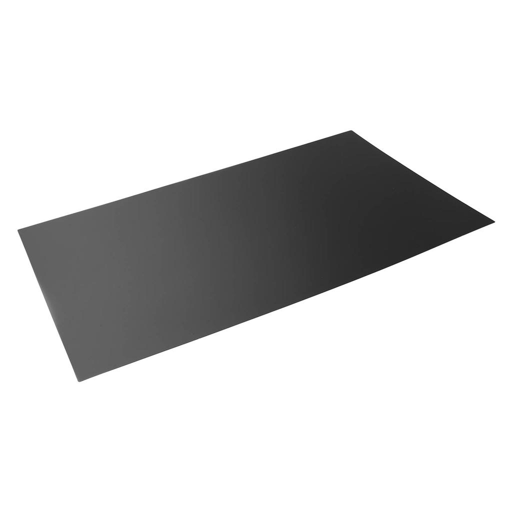 Filtro per Schermo del Computer da 21,5 pollici 16:Protezione per Schermo Desktop Double Sided Resistente ai Graffi con Rapporto d'Aspetto 9 per Spazi di Lavoro