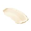 Official CNP ProP Cream (Cream) 50ml