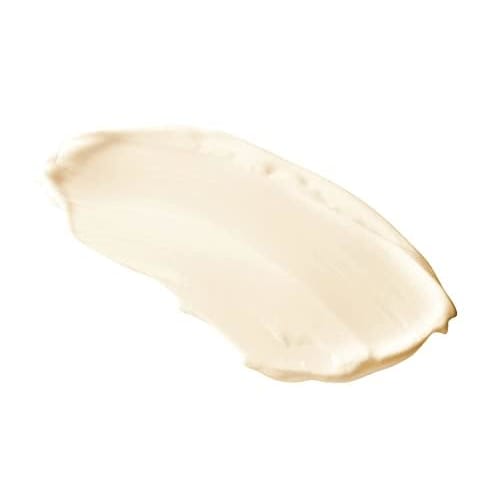 Official CNP ProP Cream (Cream) 50ml