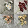 Highquality Silk Sunflower Flower For Home Decoration And Centerpiece Wedding