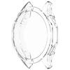 Θήκη προστασίας για Huawei Watch GT4 41mm & 46mm Screen Protector Shell All-Around Full Bumper Αντιχαρακτικό κάλυμμα