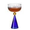 High Borosilicate Glass Red Wine Glass Goblet Cup Household Coffee Glass, Champagne Glass Wine