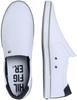 Sneakers Tommy Hilfiger Harlow 2D (FM0FM00597) White
