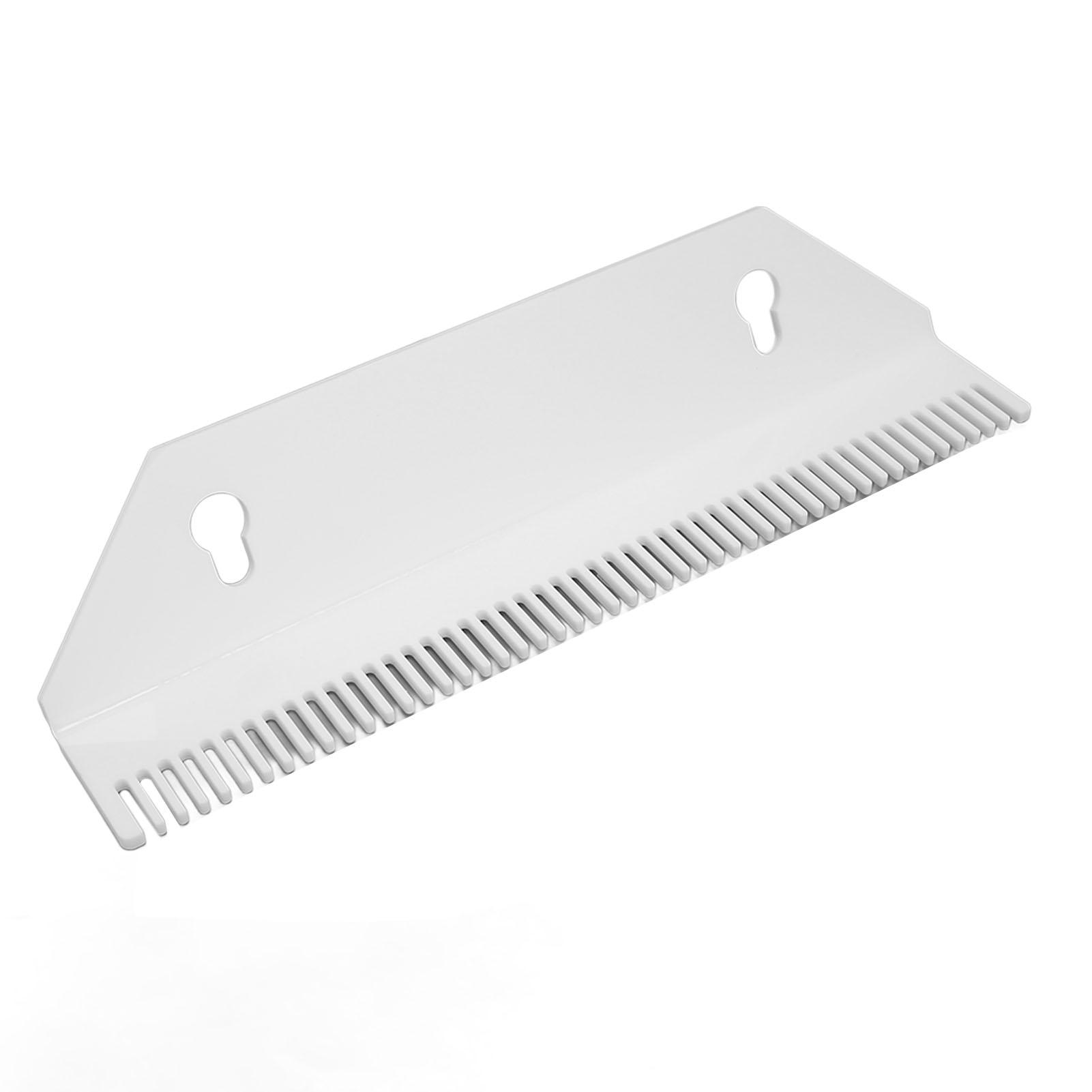 

Hair Extension Holder with Suction Cup Acrylic Wig Storage Display Stand Wall Fixing Acrylic Styling Rack