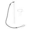 Stylus Pen Magnetic 4096 Pressure Sensitivity Palm Rejection Ergonomic EMR Pen with Digital Eraser