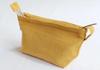 Washed Cotton Pouch Atelier Nui [Duplis]