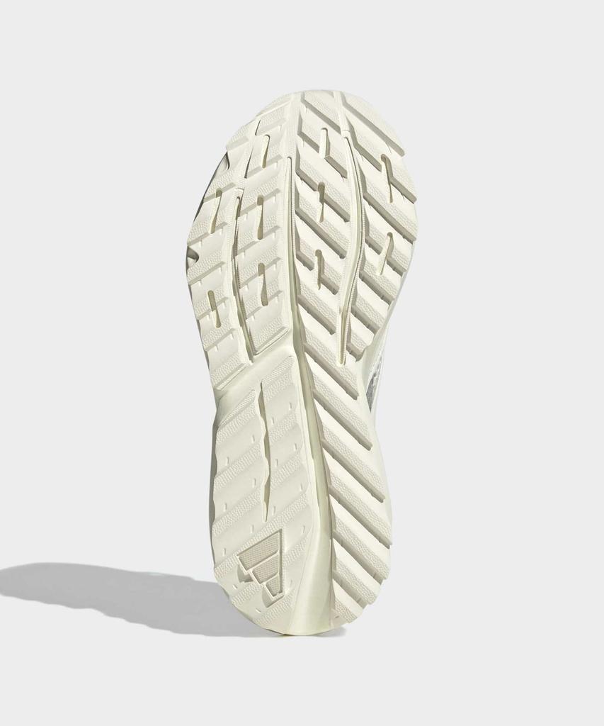 adidas Lightblaze Vista - White:Silver / Jr7246