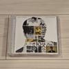 Albums de musique