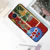Henri Matisse Art Painting For Honor Magic 7 5 6 8 Pro Case For Honor Win RT X9c X9b X9a X8c X8b 200 400 50 70 90 Lite