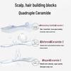 Shu Lei Pro Amino Acid Smooth Anti-Dandruff Shampoo