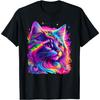 T-shirts e tops – T-Shirts