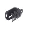 Multifunctional Phone Holder Drink Rack Cup Holder GPS Bracket for Suzuki Jimny 2019 2020 2024 JB74 JB64 JB43 Car Accessories