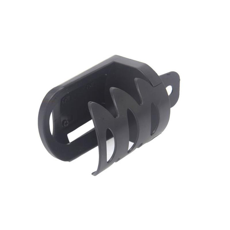 Multifunctional Phone Holder Drink Rack Cup Holder GPS Bracket for Suzuki Jimny 2019 2020 2024 JB74 JB64 JB43 Car Accessories