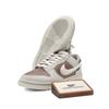 Nike Dunk Low Gore-Tex Jasny Kość/Brązowy Minkowy/Żagiel HQ2053-002