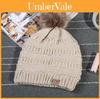 Chapéus e bonés – Gorros