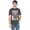 Star Trek Unisex Adult The Original Series Episode 56 T-Shirt