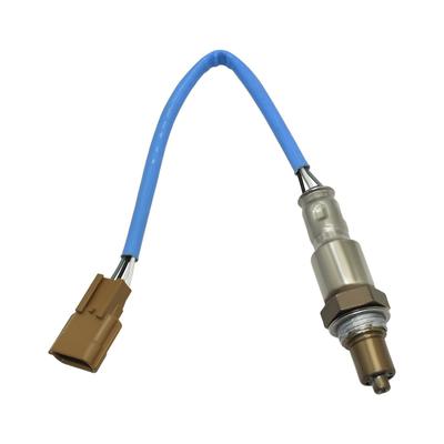 Oxygen Sensor 0ZA0002-NS009
